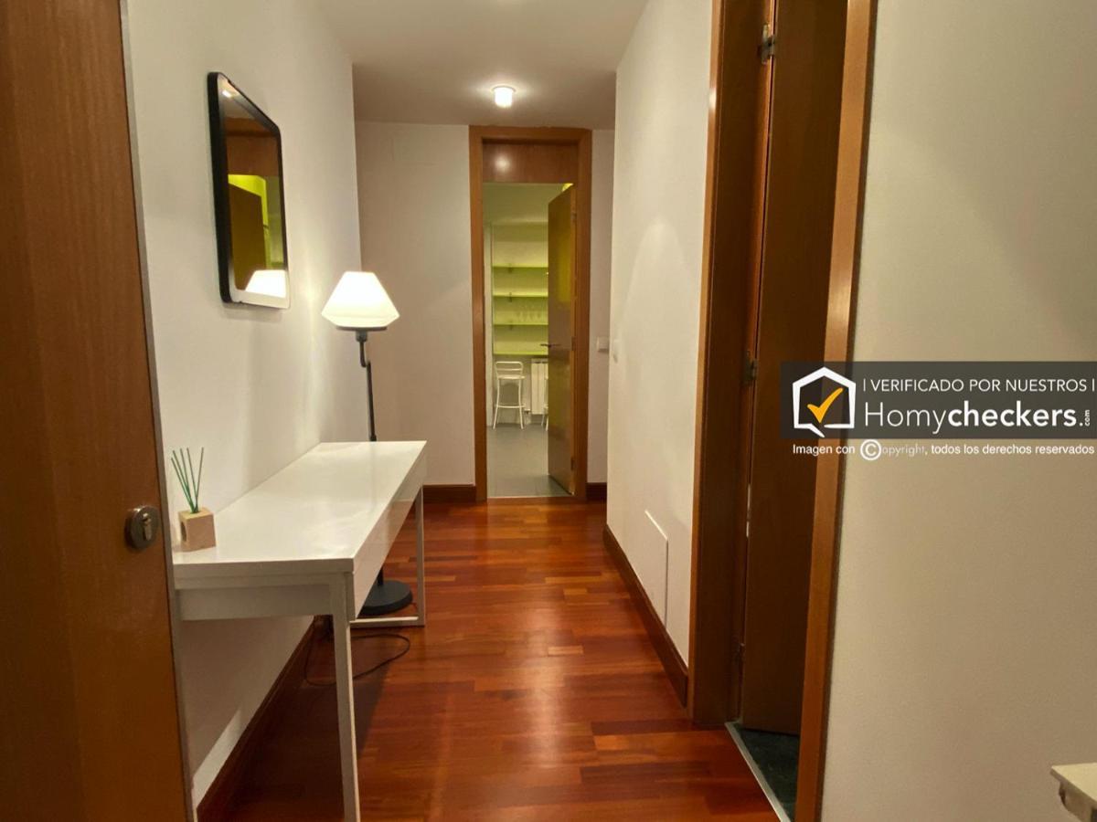 Homyat Prior Romo, Plaza Mayor Salamanca Bagian luar foto