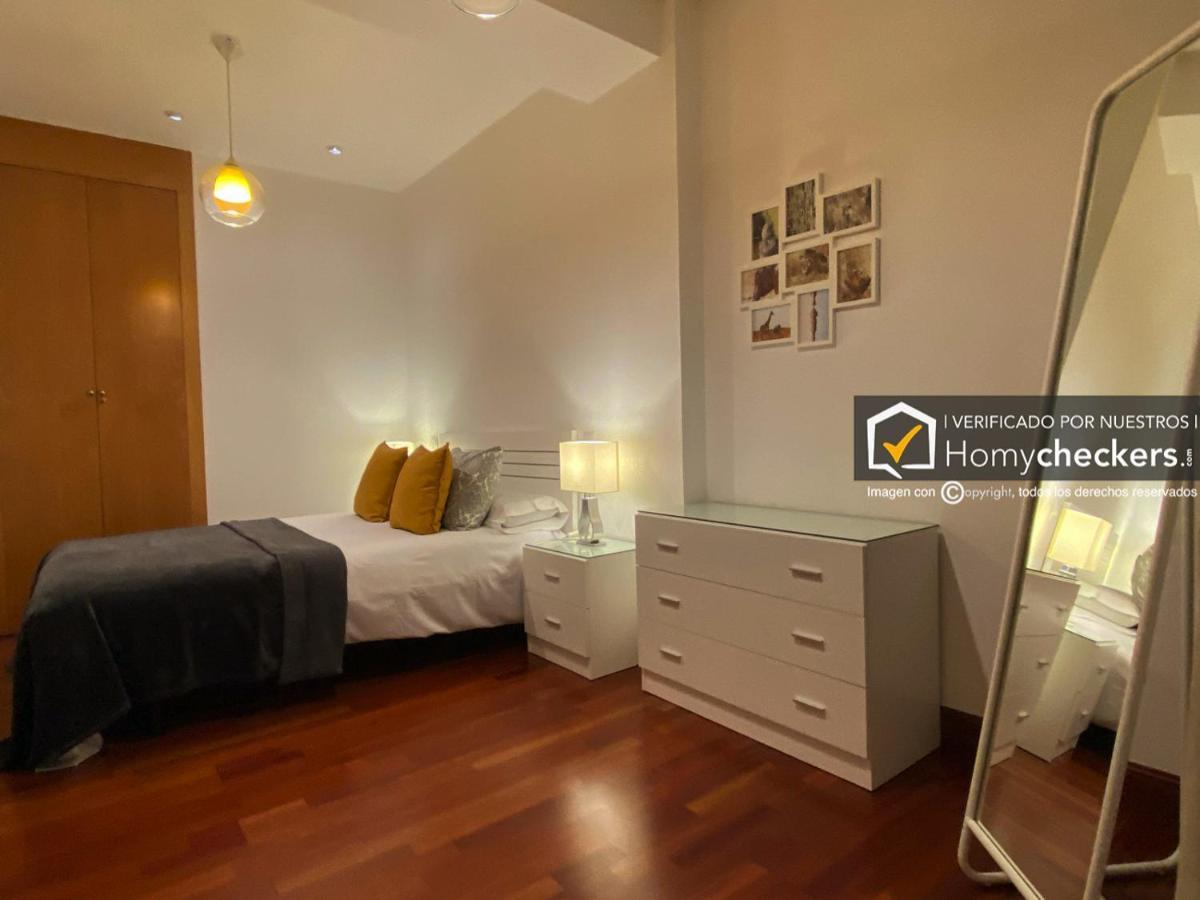 Homyat Prior Romo, Plaza Mayor Salamanca Bagian luar foto